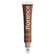 Florence By Mills See You Never Concealer 12 ml – D175 Deep With