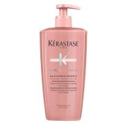 Kérastase Chroma Absolu Bain Chroma Respect Shampoo 500 ml