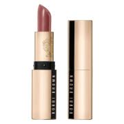 Bobbi Brown Luxe Lipstick 3,5 g - Pink Buff