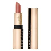 Bobbi Brown Luxe Lipstick 3,5 g - Pale Mauve