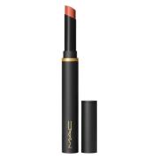 MAC Cosmetics Powder Kiss Velvet Blur Slim Stick 2 g – Marrakesh-