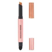 Makeup Revolution Lustre Wand Shadow Stick 1,6 g – Obsessed Bronz