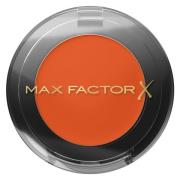 Max Factor Masterpiece Mono Eyeshadow 1,85 g – 08 Cryptic Rust