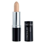 IsaDora Concealer Stick 2,25 g – 5N