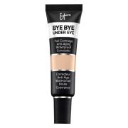 It Cosmetics Bye Bye Under Eye Concealer 12 ml - 11.5 Light Beige