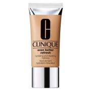 Clinique Even Better Refresh Hydrating And Repairing Makeup 30 ml