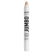 NYX Professional Makeup Jumbo Eye Pencil 5 g – Frosting