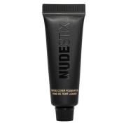 Nudestix Tinted Cover 5 ml – Nude 1.5