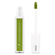 Ofra Cosmetics Long Lasting Liquid Lipstick Green Screen 8g
