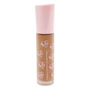 KimChi Chic A Really Good Foundation 30 ml - Medium To Tan Skin W