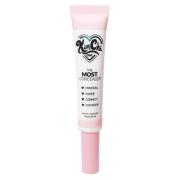 KimChi Chic The Most Concealer 18 g - Solid White