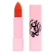 KimChi Chic Marshmallow Butter Lippie Lipstick 4,2 g - Back Off