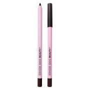 KimChi ChicYUM Lip Liners 1,8 g - Black Cherry