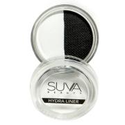 SUVA Beauty Hydra Liner Split Cake 10 g – Doodle