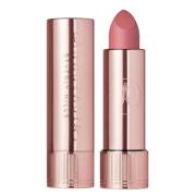Anastasia Beverly Hills Matte Lipstick 3 g – Hush Rose