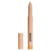 Jason Wu Beauty Jewel Stick Eyeshadow Pencil Gold Pearl 1,5g