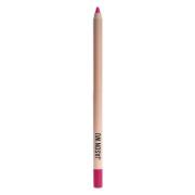 Jason Wu Beauty Stay In Line Lip Pencil Berry Pink 1,8g