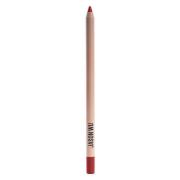 Jason Wu Beauty Stay In Line Lip Pencil True Red 1,8g