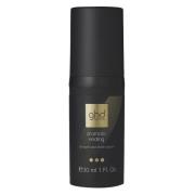 ghd Dramatic Ending Smooth And Finish Serum 30ml