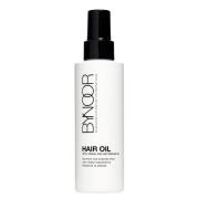 ByNoor Hair Oil Treatment 150ml