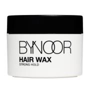 ByNoor Hair Wax Strong Hold 100ml