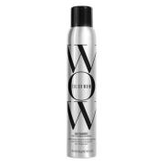 Color Wow Cult Favorite Firm Flexible Hairspray 295 ml