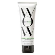 Color Wow One Minute Transformation Cream 120ml