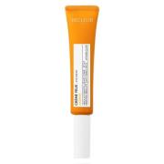 Decléor Mandarine Jasmine Eye Cream V260 15 ml