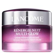 Lancôme Rénergie Multi-Glow Recovery Night Cream 50 ml