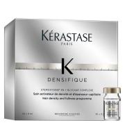 Kérastase Densifique Cure Densifique Femme 30 x 6 ml