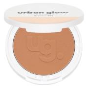 Urban Glow Heat Wave Bronzer #01 9g