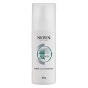 Nioxin 3D Styling Therm Activ Protector 150 ml