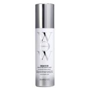 Color Wow Dream Filter Cleansing Spray 200 ml