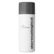 Dermalogica Daily Microfoliant 13g