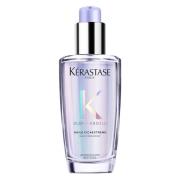 Kérastase Blond Absolu Huile Cicaextreme Hair Oil 100ml