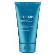 Elemis Warm-Up Massage Balm 150 ml