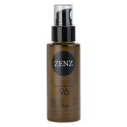 Zenz Organic No. 96 Oil Treatment Sweet Mint 100 ml