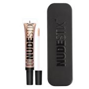 NUDESTIX Magnetic Nude Glimmers 10 ml – 99% Angel