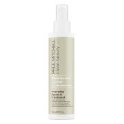 Paul Mitchell Clean Beauty Everyday Leave-In Treatment 150 ml