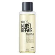 KMS Moist Repair Hydrating Oil 100 ml