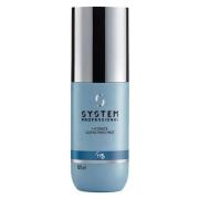 System Professional Hydrate Quenching Mist 125 ml