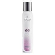 System Professional Creative Care Instant Energy 200 ml