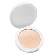 LH Cosmetics Infinity Highlighter 4 g – Virgio