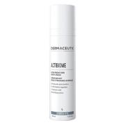 Dermaceutic Actibiome  40 ml