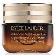 Estée Lauder Advanced Night Repair Eye Gel Cream 15ml