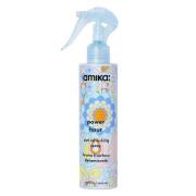 Amika Power Hour Curl Refreshing Spray 200 ml