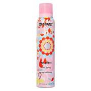 Amika Top Gloss Shine Spray 200 ml