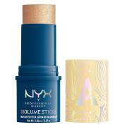 NYX Professional Makeup Avatar 2 Biolume Sticks 8,67 g – Sunrise
