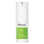 Murad Resurgence Renewing Eye Cream 15 ml