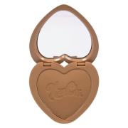 KimChi Chic Thailor Bronzer I Went to Waikiki 9 g